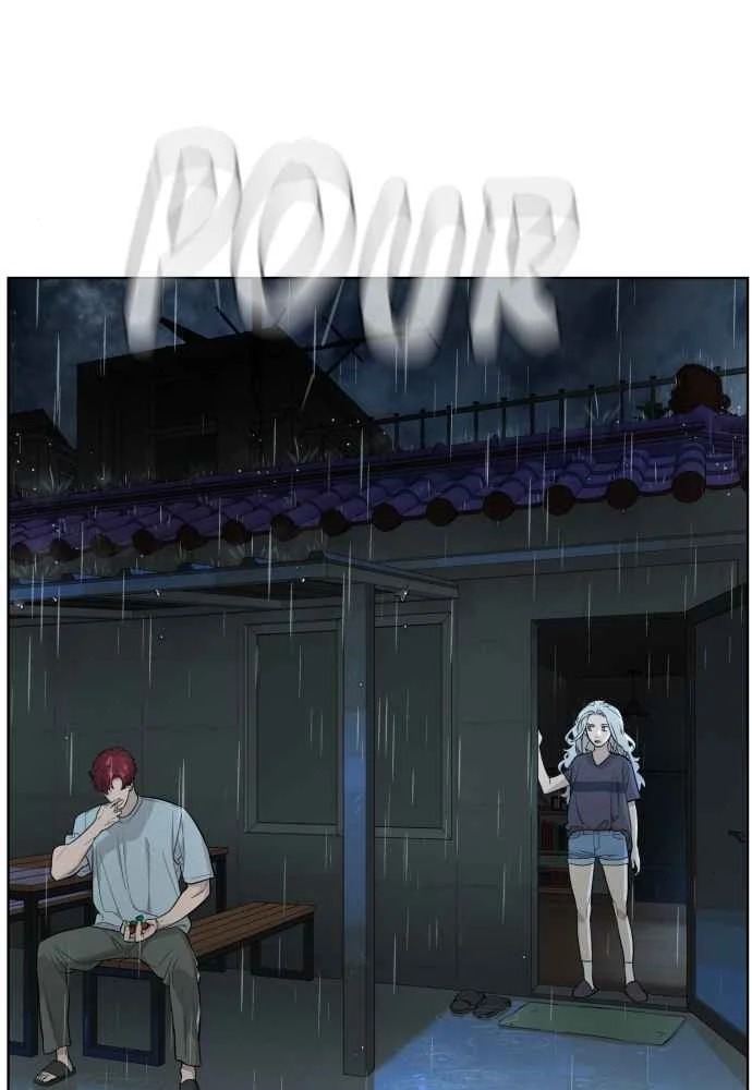 Read White Blood Manga Online