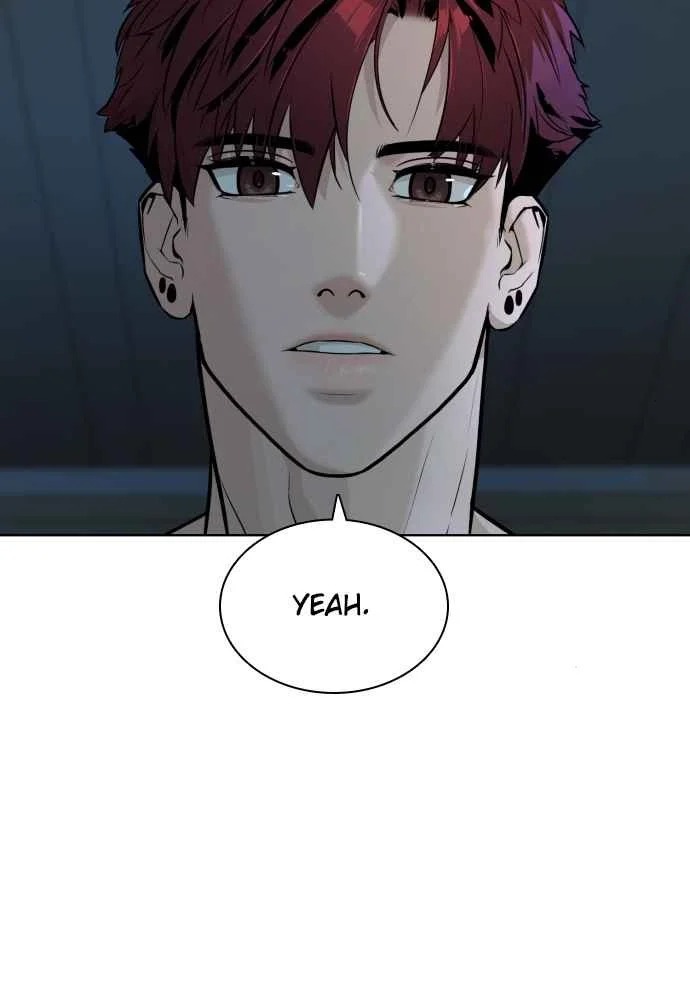 Read White Blood Manga Online
