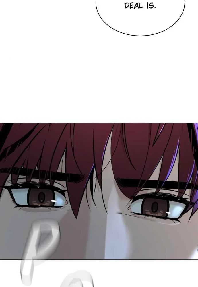 Read White Blood Manga Online