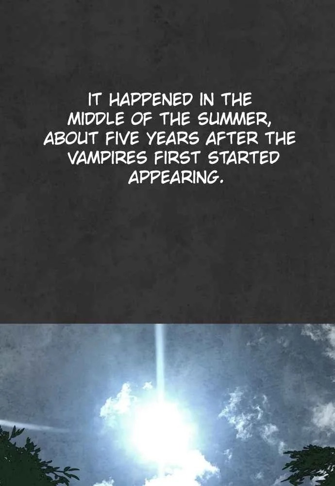 Read White Blood Manga Online