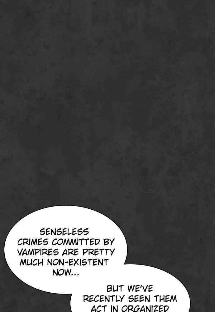 Read White Blood Manga Online