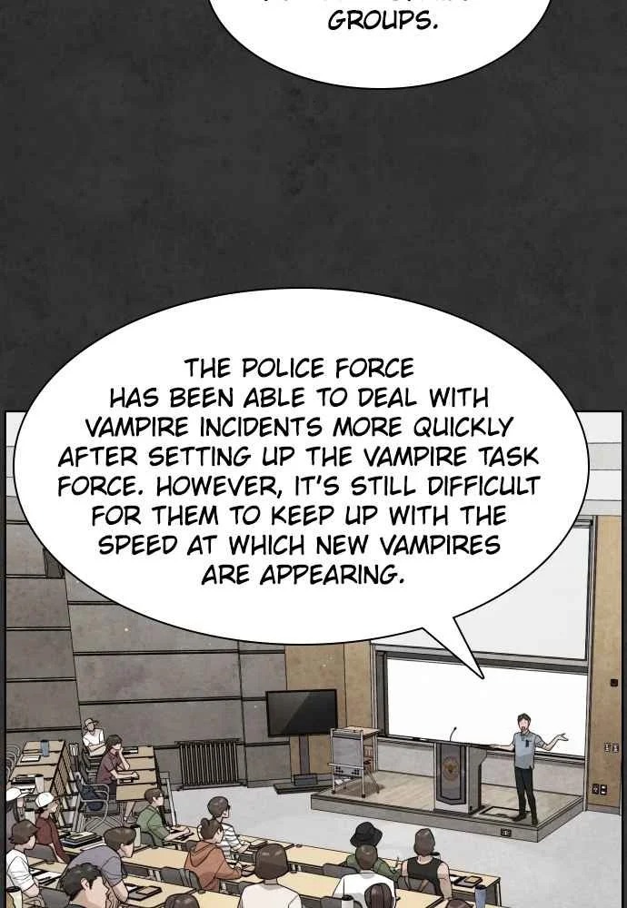 Read White Blood Manga Online