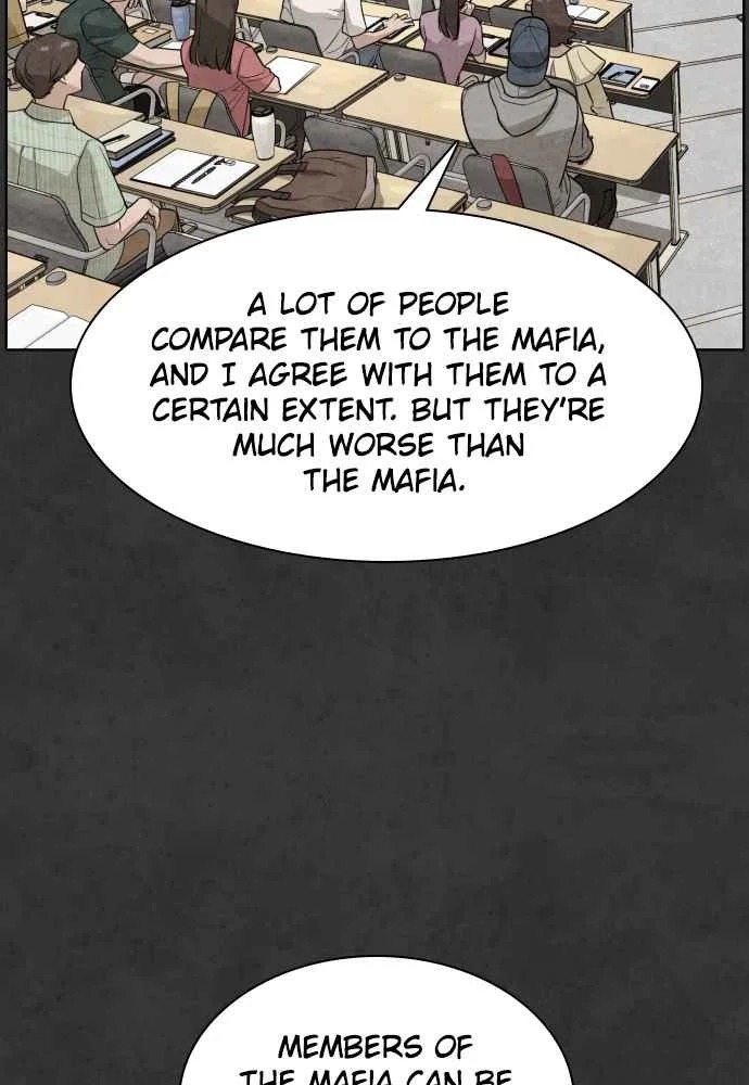 Read White Blood Manga Online