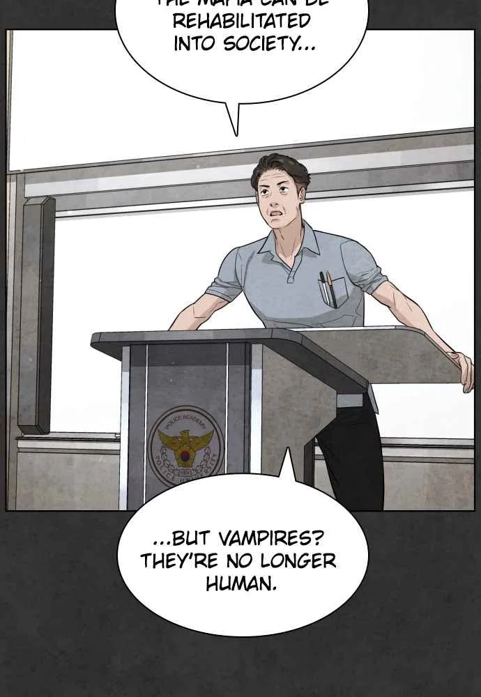 Read White Blood Manga Online