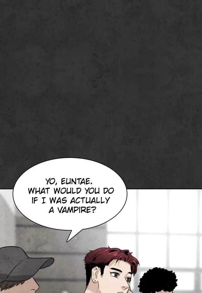 Read White Blood Manga Online