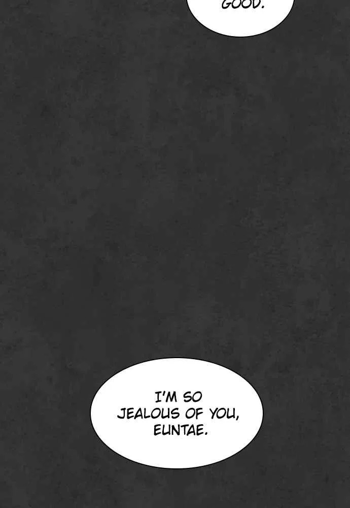 Read White Blood Manga Online