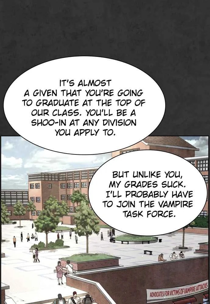 Read White Blood Manga Online