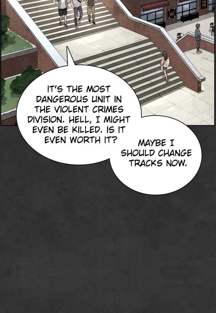 Read White Blood Manga Online