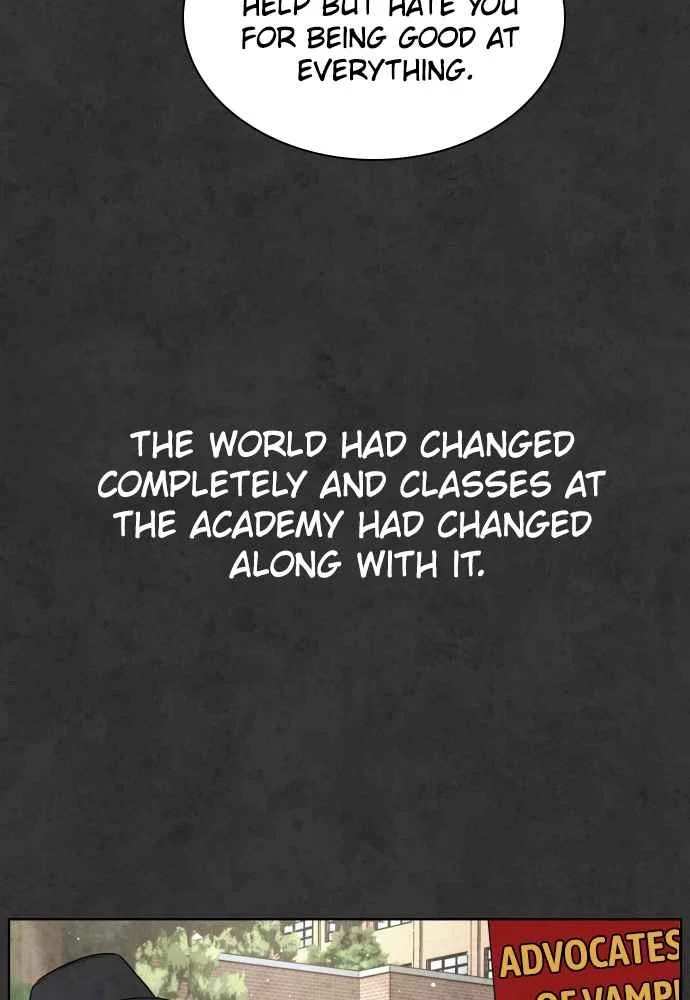 Read White Blood Manga Online