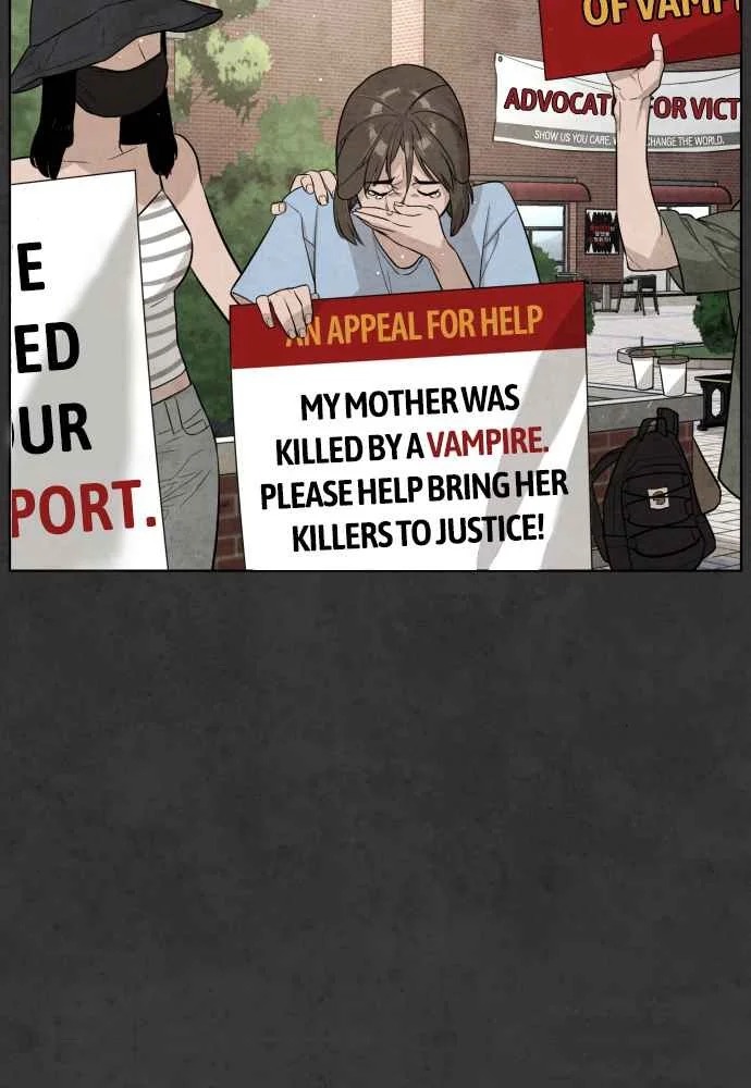 Read White Blood Manga Online