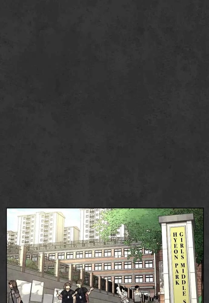 Read White Blood Manga Online