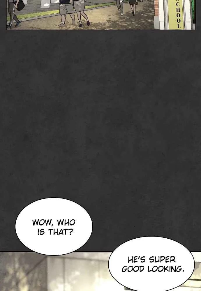 Read White Blood Manga Online
