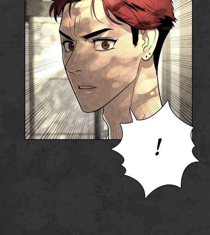 Read White Blood Manga Online