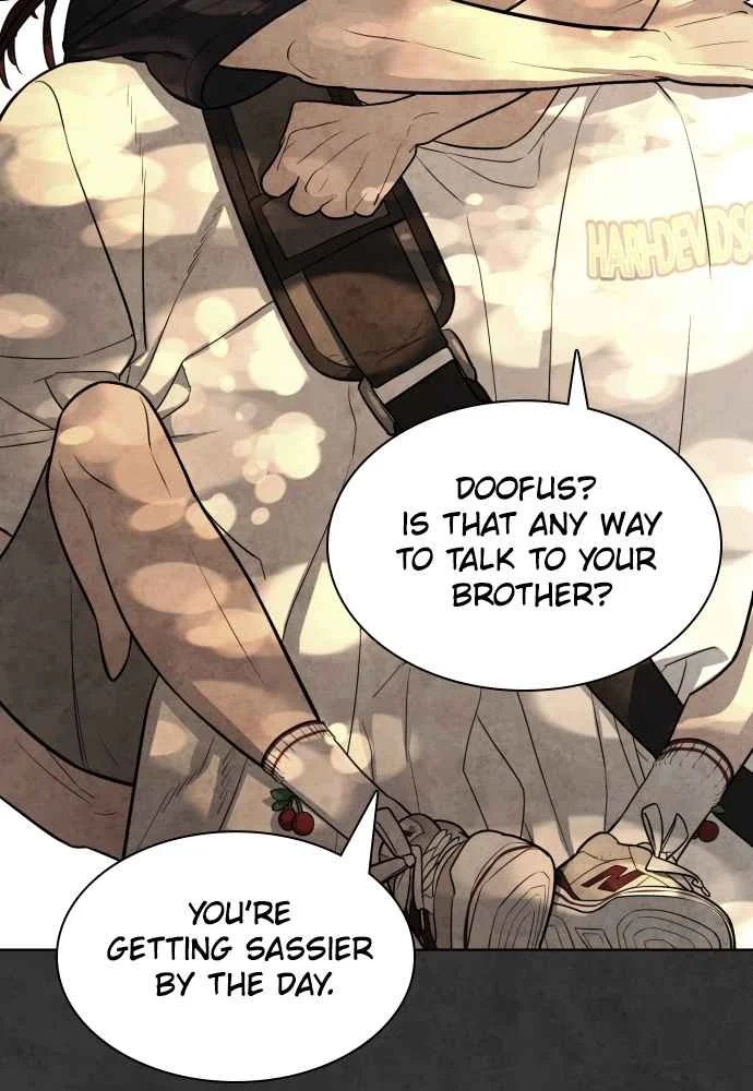 Read White Blood Manga Online