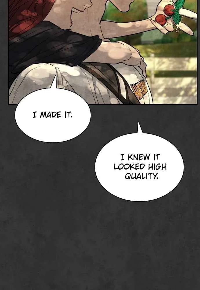 Read White Blood Manga Online