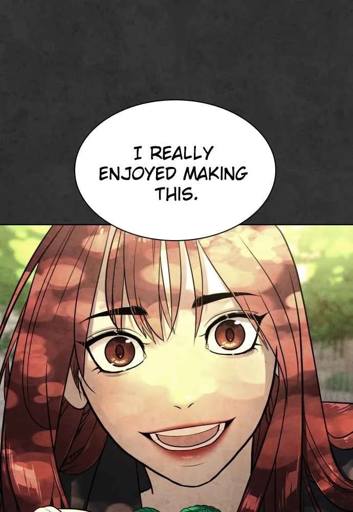 Read White Blood Manga Online