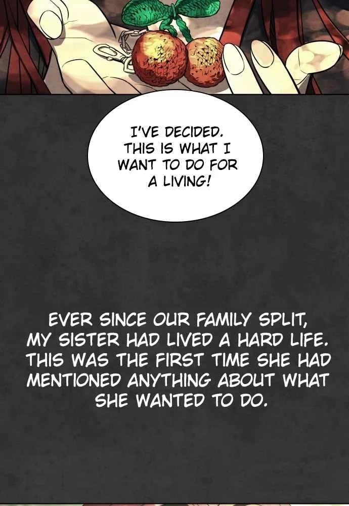 Read White Blood Manga Online