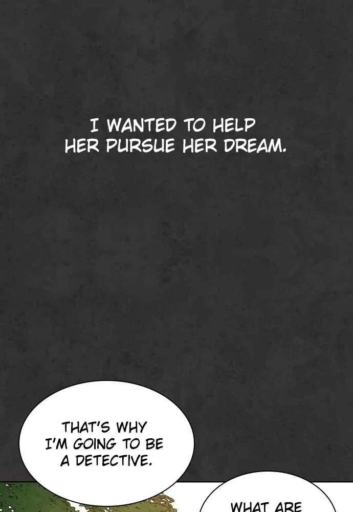 Read White Blood Manga Online