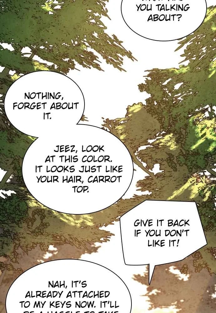 Read White Blood Manga Online