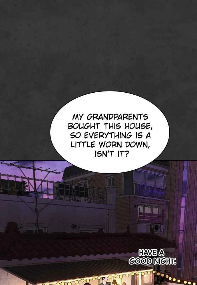 Read White Blood Manga Online