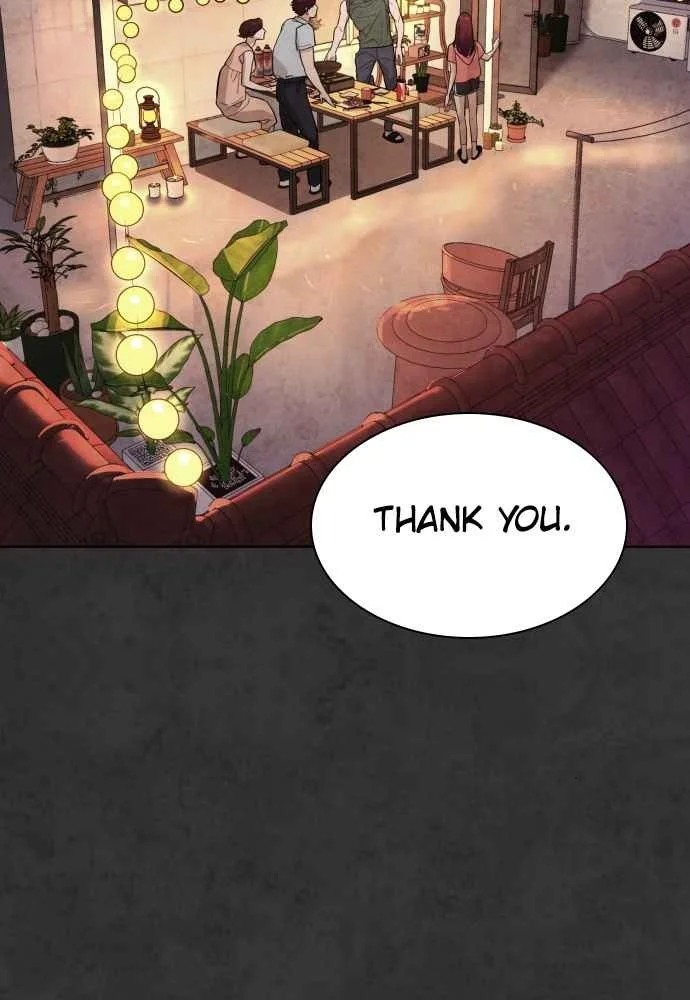 Read White Blood Manga Online