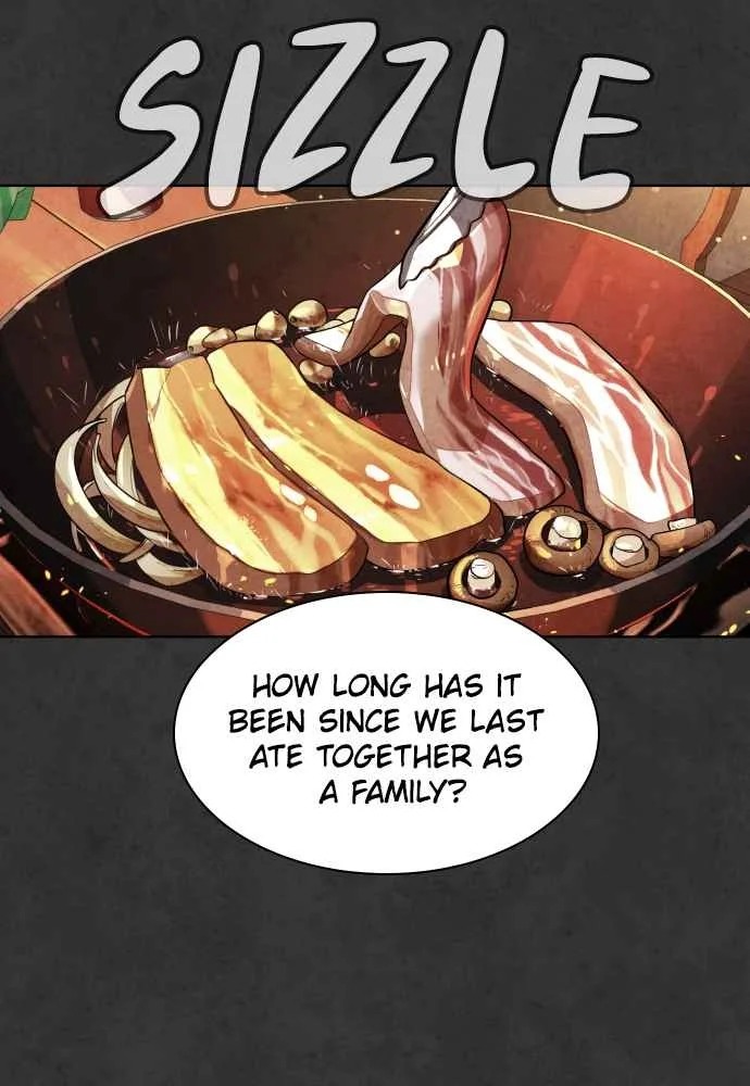 Read White Blood Manga Online