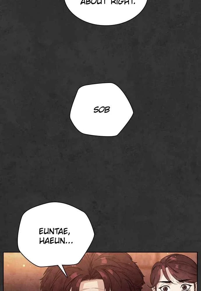 Read White Blood Manga Online