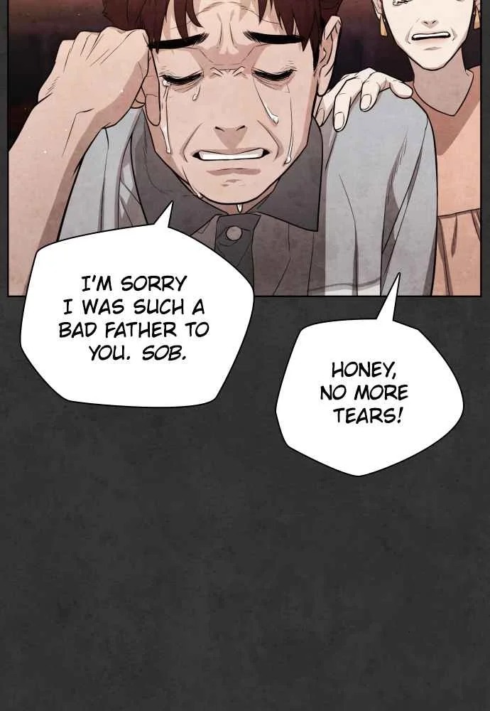 Read White Blood Manga Online