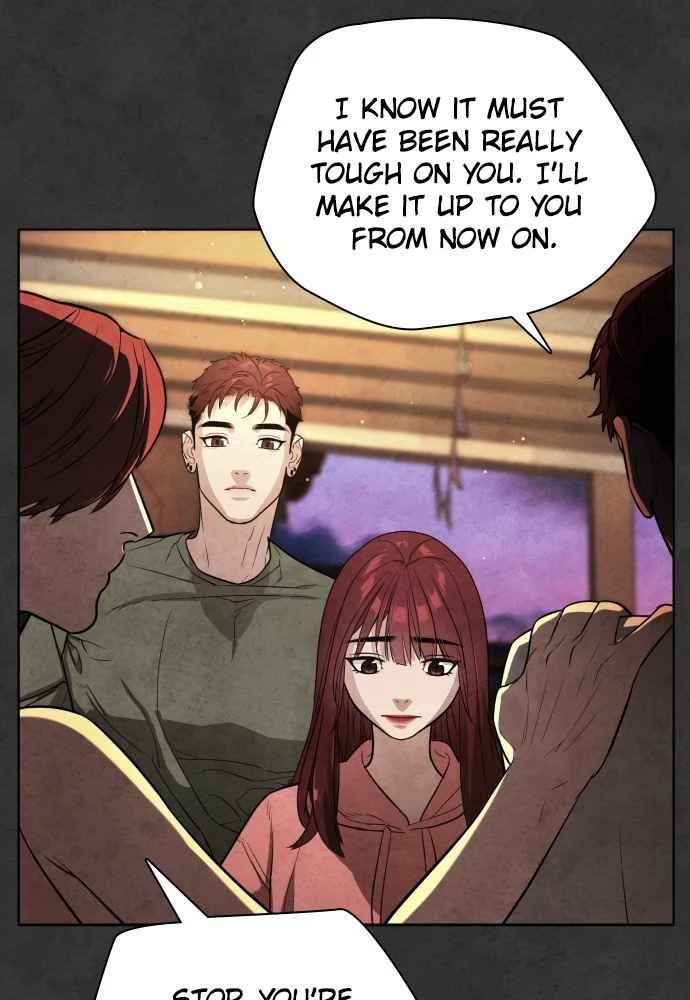 Read White Blood Manga Online