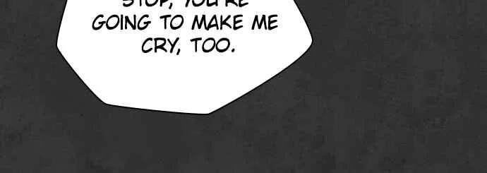 Read White Blood Manga Online