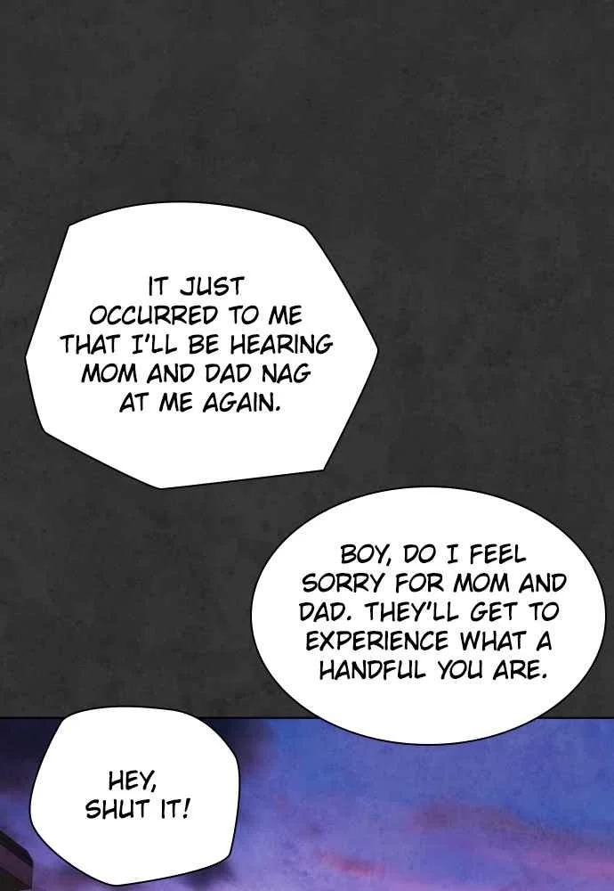 Read White Blood Manga Online