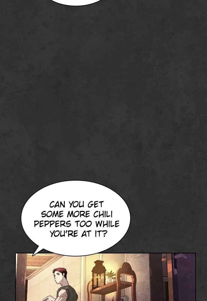 Read White Blood Manga Online