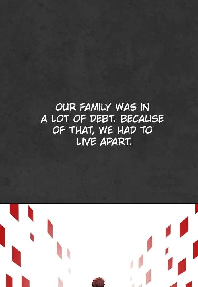 Read White Blood Manga Online