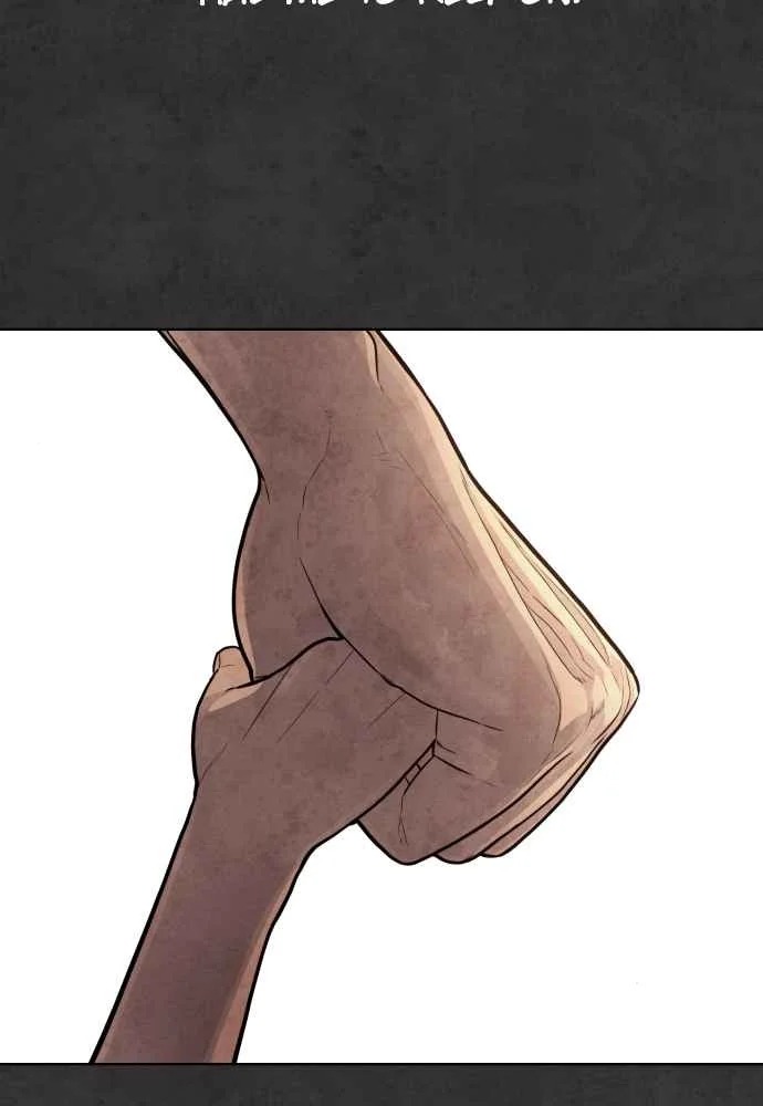 Read White Blood Manga Online