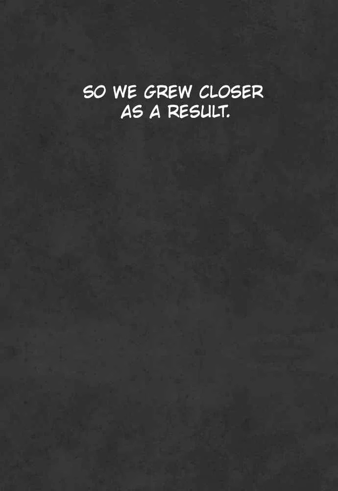 Read White Blood Manga Online