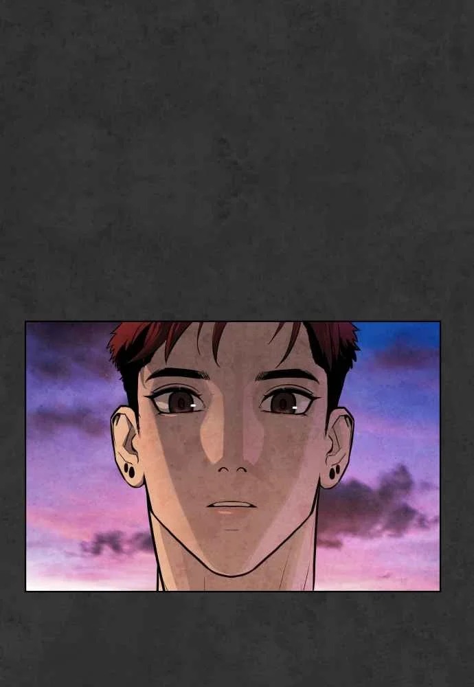Read White Blood Manga Online