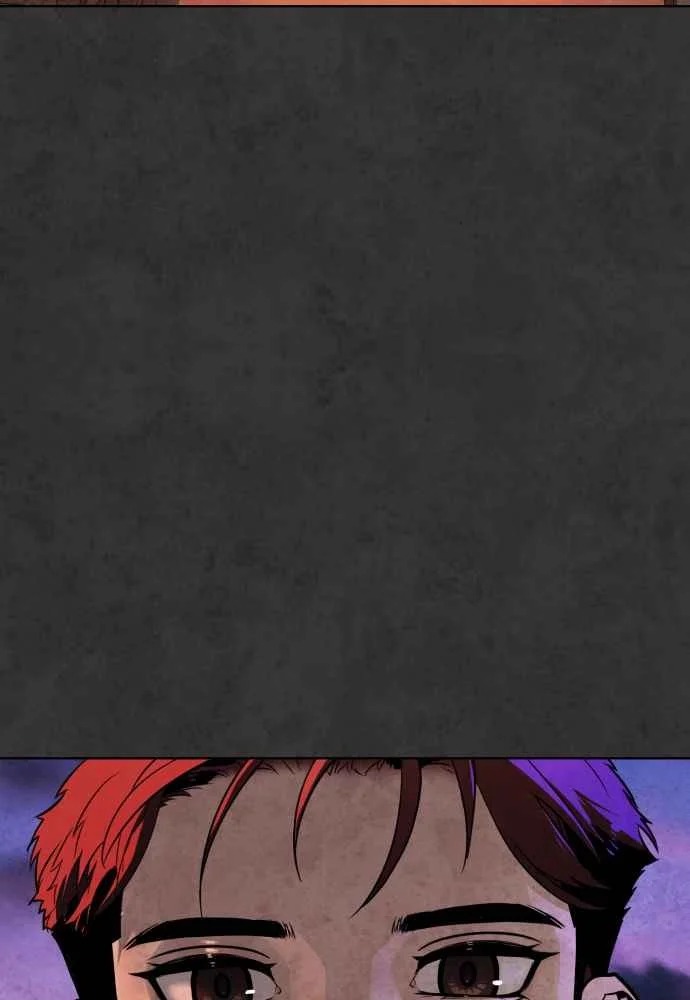 Read White Blood Manga Online