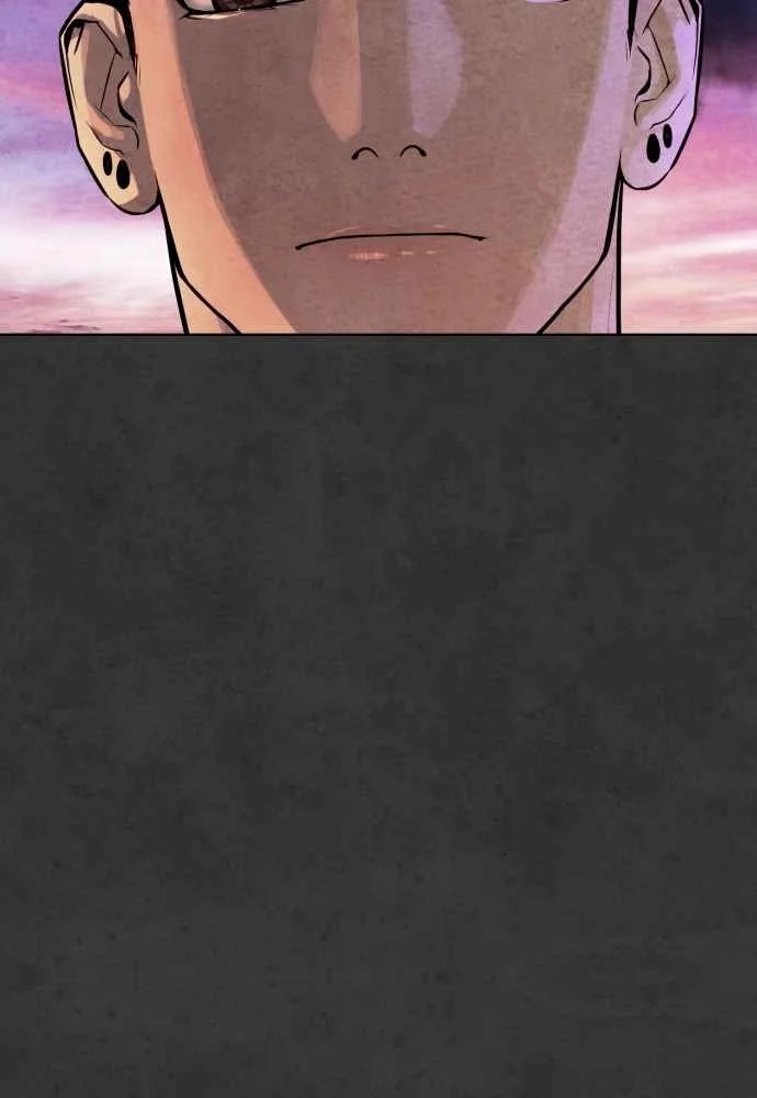 Read White Blood Manga Online