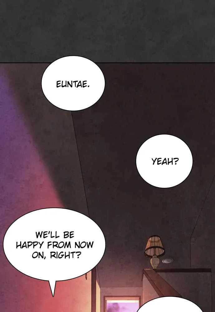 Read White Blood Manga Online
