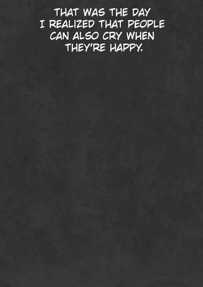 Read White Blood Manga Online