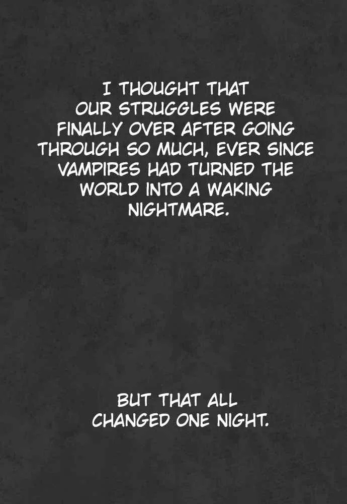 Read White Blood Manga Online