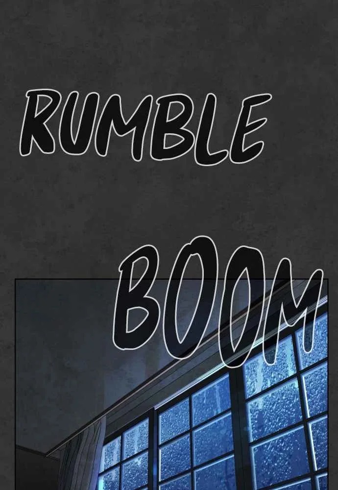 Read White Blood Manga Online