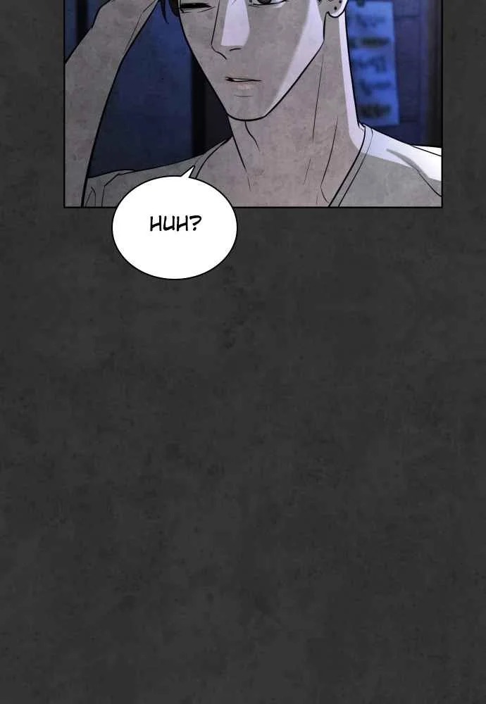 Read White Blood Manga Online