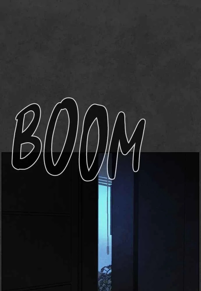 Read White Blood Manga Online