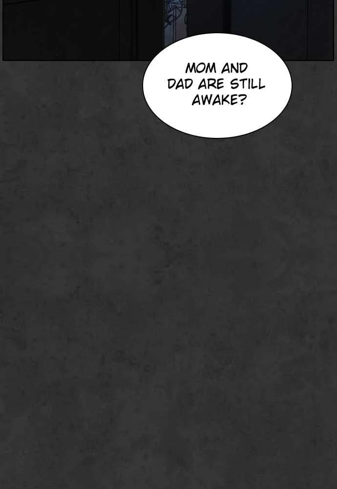 Read White Blood Manga Online