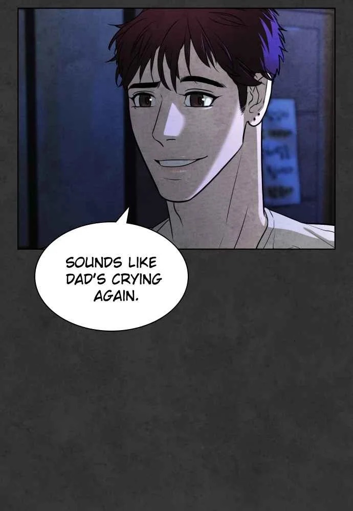 Read White Blood Manga Online