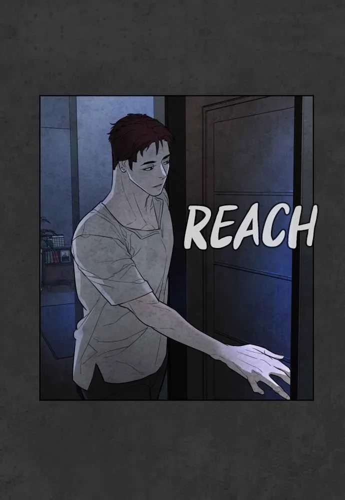 Read White Blood Manga Online