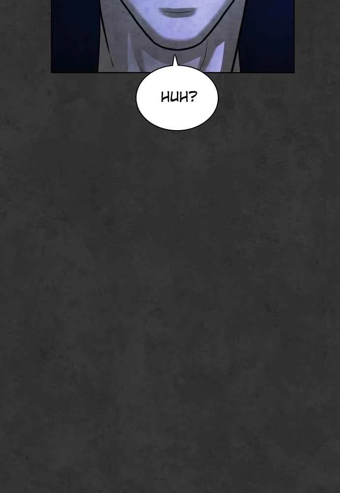 Read White Blood Manga Online
