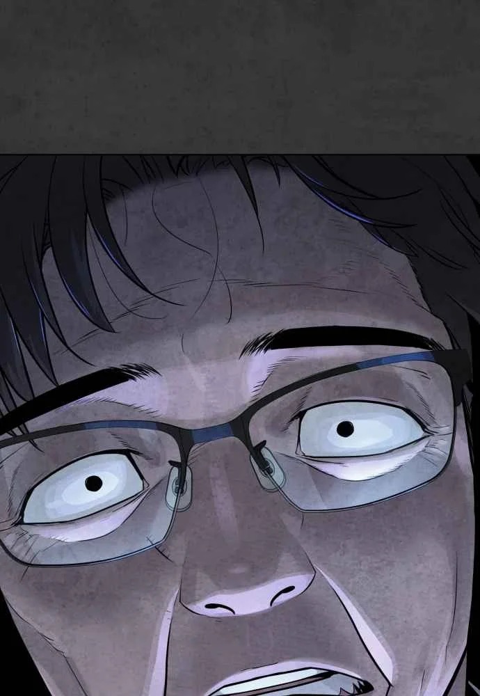 Read White Blood Manga Online