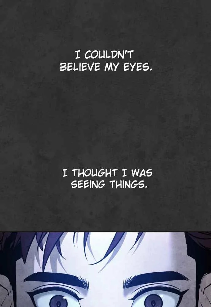 Read White Blood Manga Online